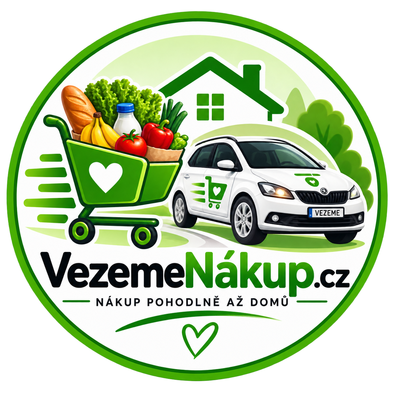 Vezmenákup.cz
